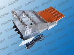 Panasonic SMT vibration Feeder